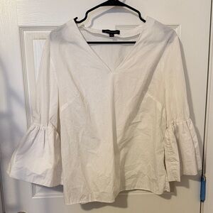 Banana Republic Top